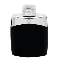 montblanc legend woda toaletowa 100 ml     