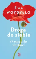Prezentowe pakiety książkowe już od 50 zł 