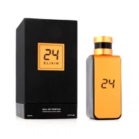 scentstory 24 elixir rise of the superb ekstrakt perfum 100 ml     