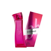 Bruno Banani Pure Woman, Woda Toaletowa, 50 Ml