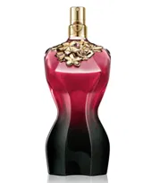 jean paul gaultier la belle le parfum woda perfumowana 50 ml     