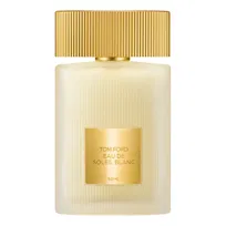 Tom Ford Eau De Soleil Blanc Woda Toaletowa 30ml