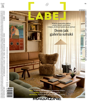 Label Addicted To Design
