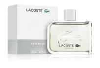 Perfumy