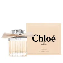 Chloe, woda perfumowana, 75 ml