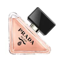 Perfumy damskie