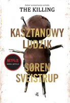 Grupa Wydawnicza Foksal