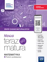 Tysiące książek taniej w aplikacji Empik