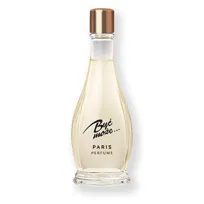 miraculum paris ekstrakt perfum 10 ml     