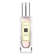 jo malone red roses woda perfumowana 30 ml     