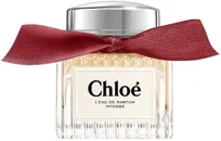 Chloe, L'Eau Der Parfum Intense, Woda perfumowana, 50ml