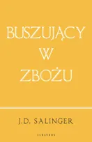Prezentowe pakiety książkowe już od 50 zł 