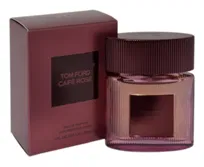 Tom Ford Cafe Rose, Woda Perfumowana, 30ml