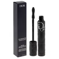 Dior Mascara Diorshow Overlume Black