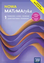 1 klasa