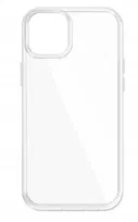 2Mm Etui Jelly Case Do Iphone 13 Mini Bezbarwny Futerał Kejs Ochraniacz Okładka Pokrowiec Case Obudowa