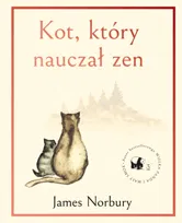 Kalendarze adwentowe