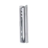 Baseus Etui Na Rysiki Do Tabletu Smooth Writing 2