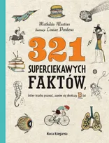Szczególnie polecamy