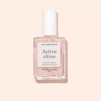Manucurist Active Shine Highlights & Repair 15ml