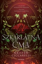Szkarłatna Ćma
