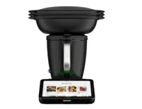 THERMOMIX TM7 COOKIDOO 2000W VORWERK