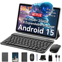 Tablet TABWEE T20 8GB/256GB 10.1