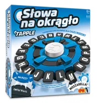 Zabawki
