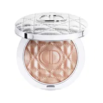Dior Forever Luminazer 02 Gold Halo 6g