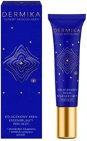 Dermika Neocollagen 15 ml krem regenerujący pod oczy