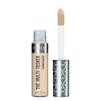 Rimmel, Multi Tasker, wielozadaniowy korektor pod oczy i do twarzy, 020 Fair, 10 ml