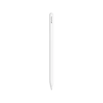 Apple Pencil Pro - Biały