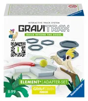 Gravitrax Junior