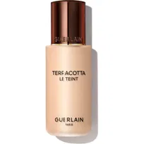 GUERLAIN Terracotta Le Teint podkład w płynie nadający naturalny wygląd odcień 1,5 Neutral 35 ml