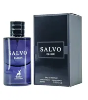 maison alhambra salvo elixir