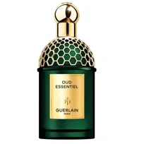 Guerlain, Oud Essentiel woda perfumowana spray 125ml