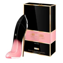 carolina herrera good girl blush elixir