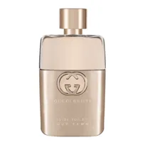 Gucci, Guilty Pour Femme, woda toaletowa, 50 ml