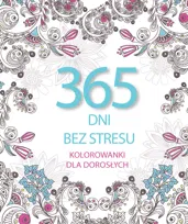 Dwie za 40 zł
