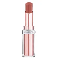 L'Oreal Paris, Color Riche Glow Paradise, Pielęgnująca pomadka do ust 191 Nude Heaven, 3.8 g