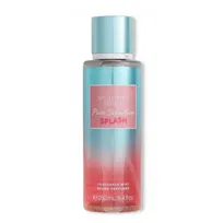 victoria's secret pure seduction splash