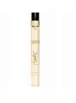 Yves Saint Laurent Libre 10ml