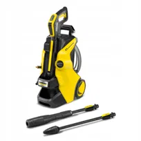 Myjka ciśnieniowa K5 K 5 Power Control Flex Kärcher 145 bar 2100 W