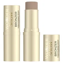 Eveline Cosmetics Wonder Show, Bronzer W sztyfcie 01 Be Neutral 8 G