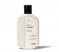 Resibo, Waterlight, odżywka nawilżająca, 250 ml
