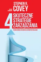 Nowości
