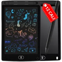 Tablety graficzne