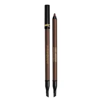 Yves Saint Laurent, Lines Liberated wodoodporna kredka do oczu 02 1.2g