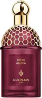 GUERLAIN Absolus Allegoria Rose Amira woda perfumowana unisex 125 ml
