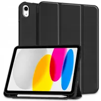 ETUI SMART PENCIL do Apple iPad 10.9 10 GEN 2022 / iPad 11 A16 11GEN 2025